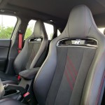 hyundai-i30-n-drive-n-18