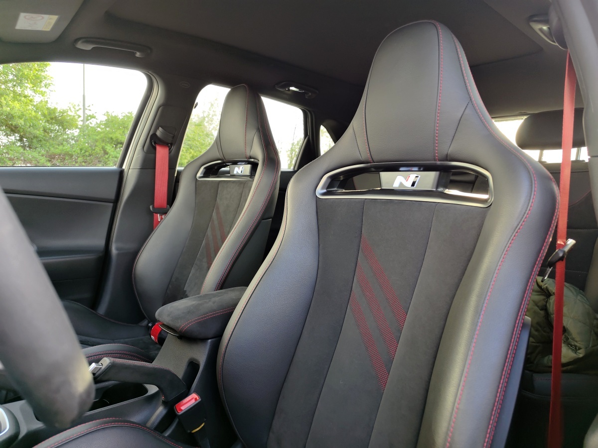 hyundai-i30-n-drive-n-18