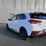 hyundai-i30-n-drive-n-19