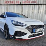 hyundai-i30-n-drive-n-2