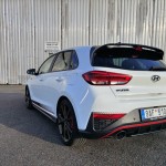 hyundai-i30-n-drive-n-20