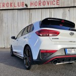 hyundai-i30-n-drive-n-21