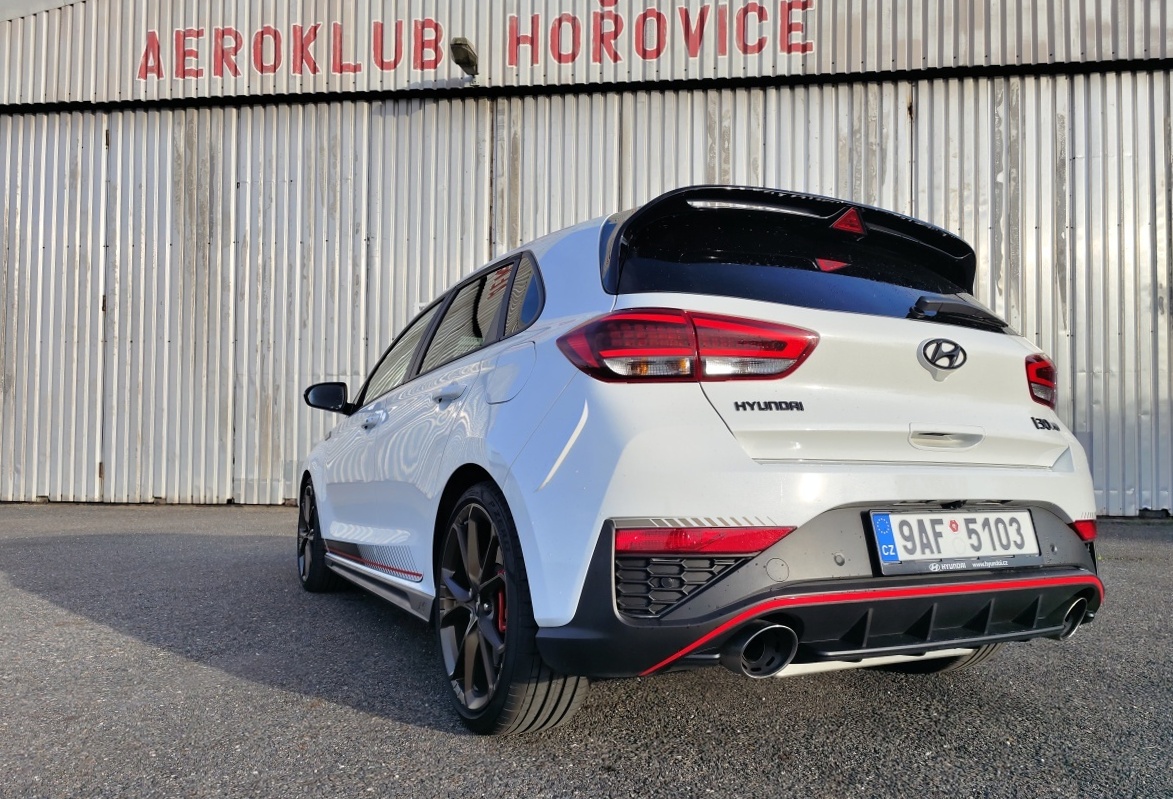 hyundai-i30-n-drive-n-21