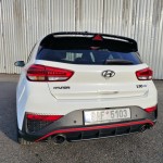 hyundai-i30-n-drive-n-22