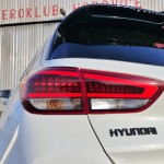 hyundai-i30-n-drive-n-25