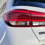 hyundai-i30-n-drive-n-26