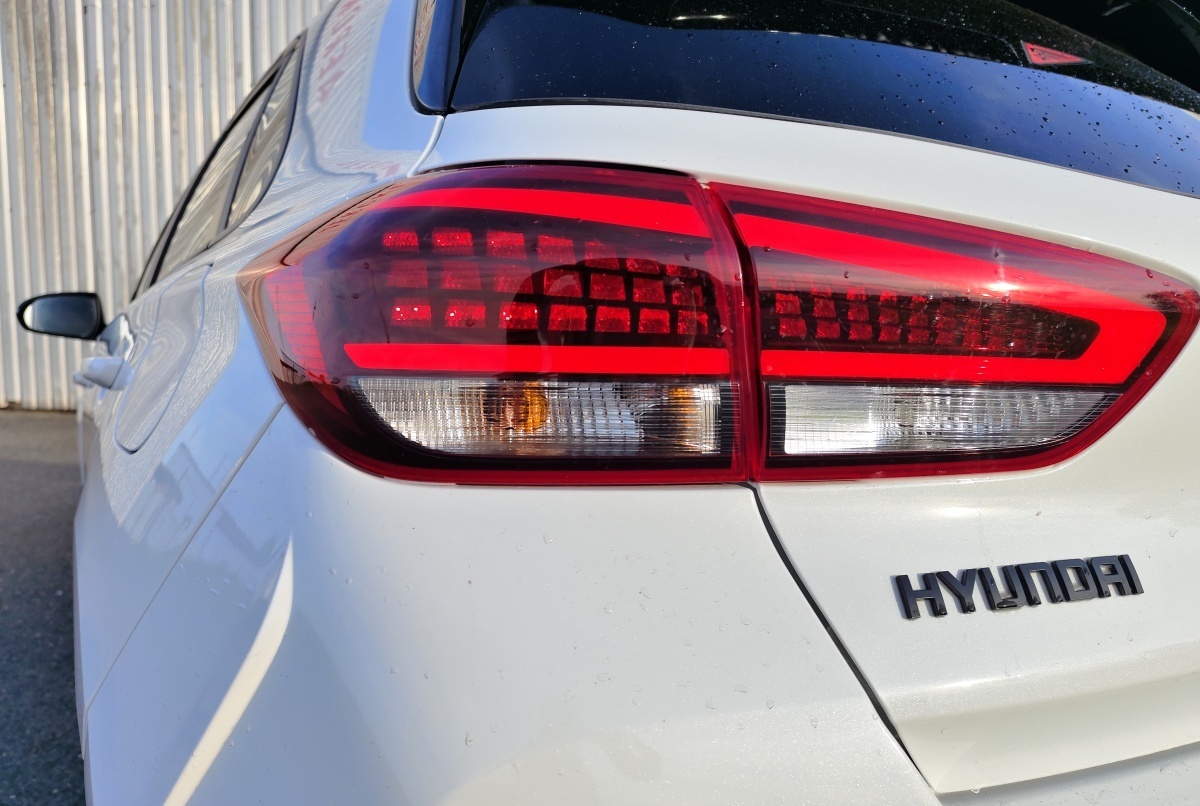 hyundai-i30-n-drive-n-26