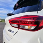 hyundai-i30-n-drive-n-27