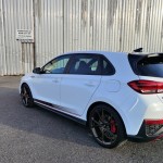 hyundai-i30-n-drive-n-28