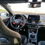 hyundai-i30-n-drive-n-29