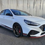 hyundai-i30-n-drive-n-3