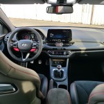 hyundai-i30-n-drive-n-30