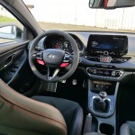 hyundai-i30-n-drive-n-31