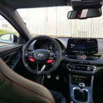 hyundai-i30-n-drive-n-32