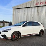 hyundai-i30-n-drive-n-33