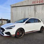hyundai-i30-n-drive-n-34