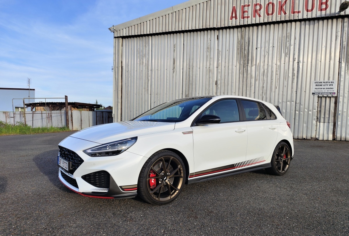 hyundai-i30-n-drive-n-34