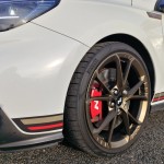 hyundai-i30-n-drive-n-35