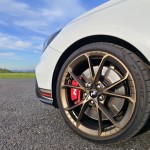 hyundai-i30-n-drive-n-36