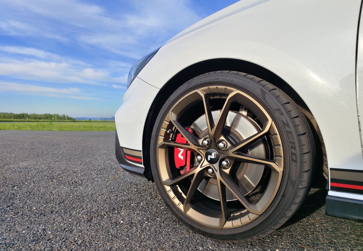 hyundai-i30-n-drive-n-36