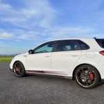 hyundai-i30-n-drive-n-38