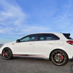 hyundai-i30-n-drive-n-39