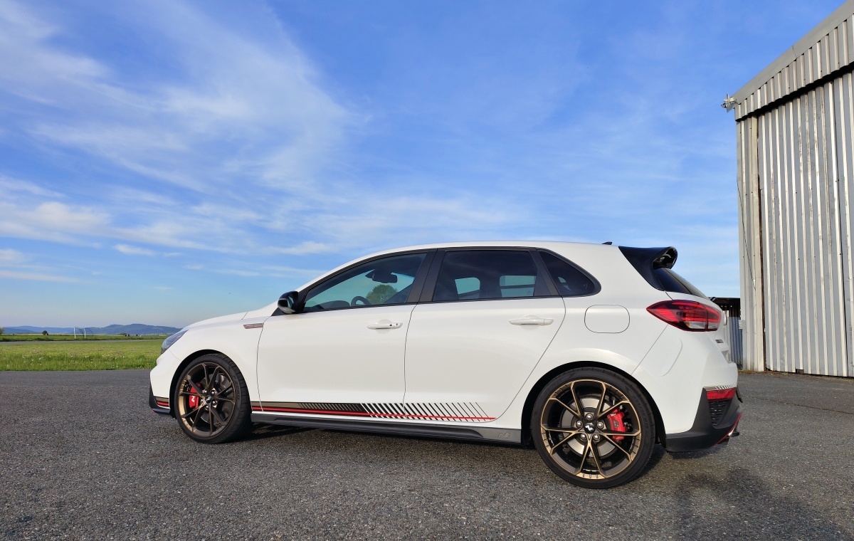 hyundai-i30-n-drive-n-39