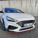 hyundai-i30-n-drive-n-4