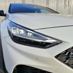 hyundai-i30-n-drive-n-5