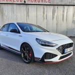 hyundai-i30-n-drive-n-6