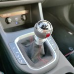 hyundai-i30-n-drive-n-7