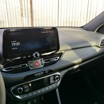 hyundai-i30-n-drive-n-9