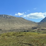 img_20230419_152651