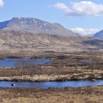 img_20230419_154227