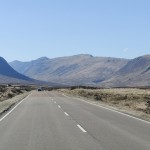 img_20230419_154807