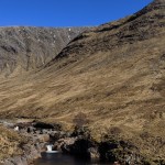 img_20230419_163029
