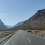 img_20230419_164525