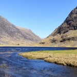 img_20230419_170143