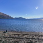 img_20230419_173832