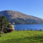 img_20230419_174008