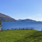 img_20230419_174020
