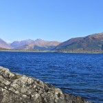 img_20230419_181355
