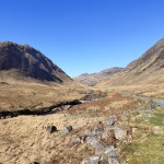 img_20230420_101236