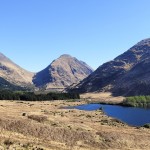 img_20230420_105048