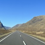 img_20230420_113112