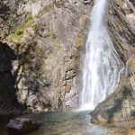 img_20230420_121043