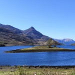 img_20230420_122816