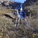 img_20230420_160939