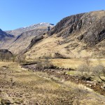 img_20230420_161020