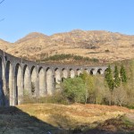 img_20230420_175350